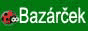  detsk� baz�r s oble�en�m, inzercia