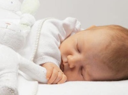 Ha nem alszik a baba (2)