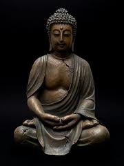 Tíz idézet Buddhától