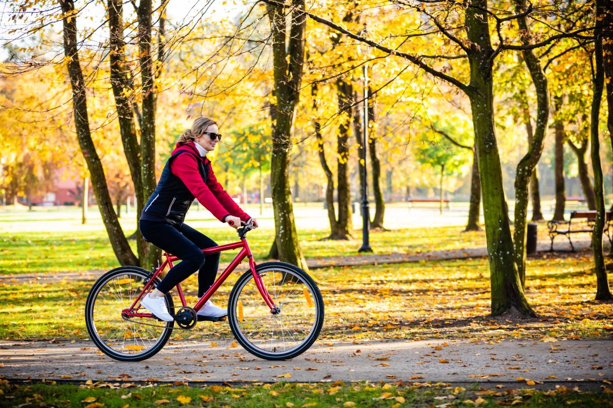 Hogyan válasszunk biciklit? Hasznos tippek biciklivásárláshoz