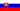 Slovensk�