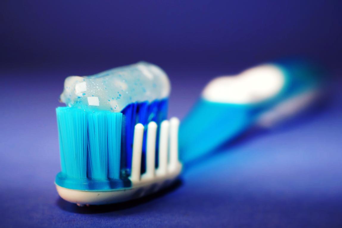 Melyik fehérítő fogkrém a legjobb?