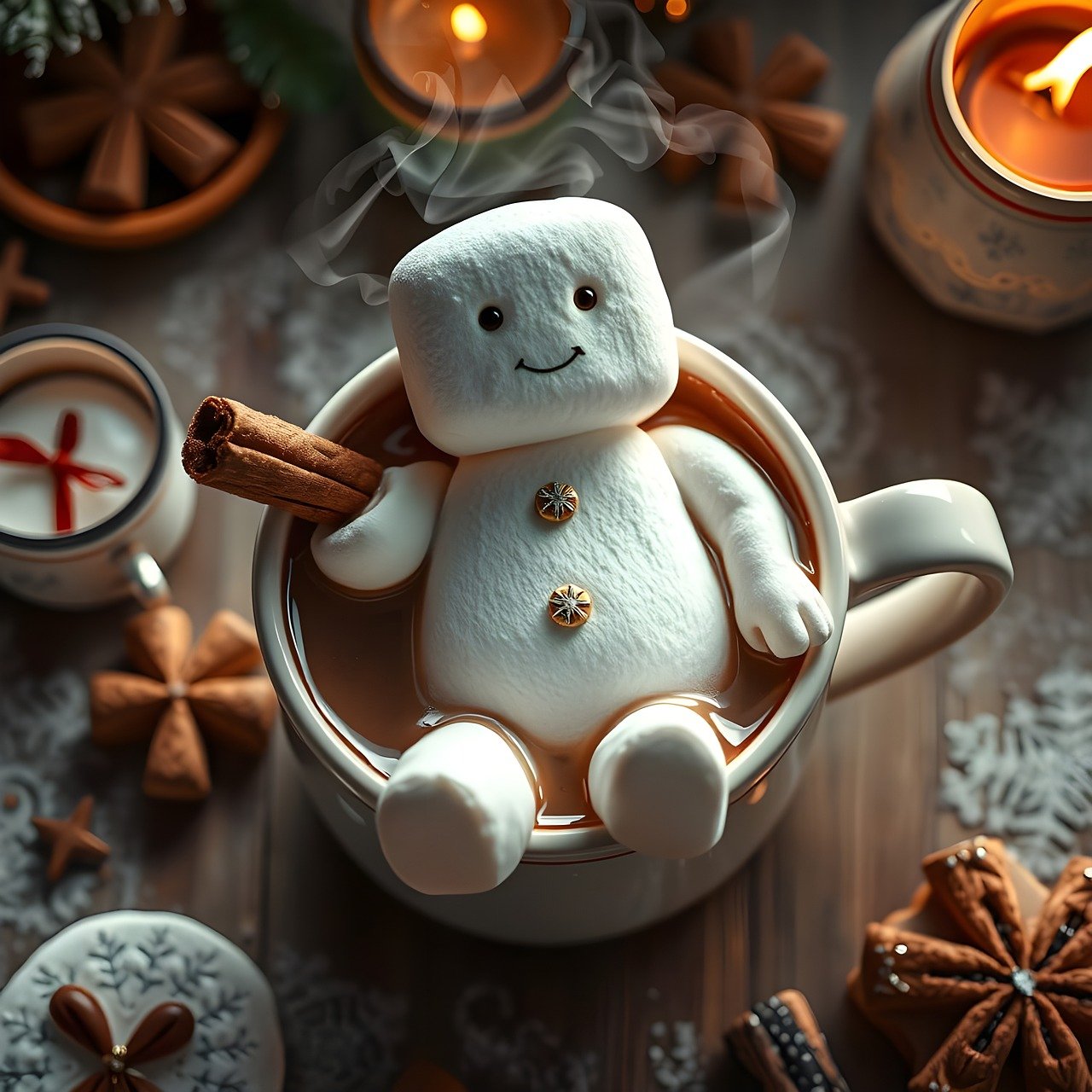 Remény, békesség, béke Remény, békesség, béke